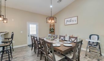 1101 S 4TH St, Avondale, AZ 85323