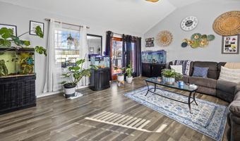 14 Georgetown Blvd, Barnegat, NJ 08005