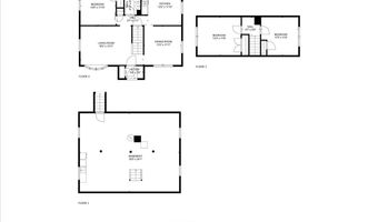 535 Jewett Ave, Bridgeport, CT 06606