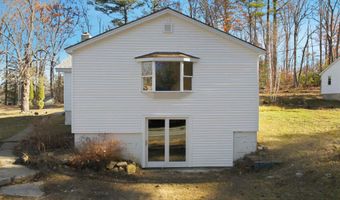 177 Suncook Valley Rd, Alton, NH 03809