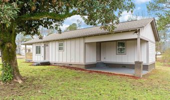 7329 JOHNS Rd, Adger, AL 35006