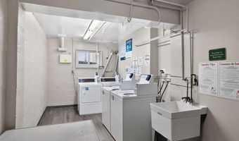 8 CANTERBURY Sq 304, Alexandria, VA 22304