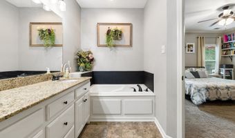 313 Derek Ct, Alexander, AR 72002