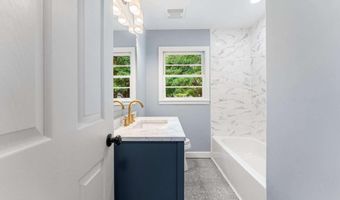 140 Northcrest, Athens, GA 30601