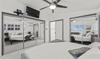 1027 Alahaki St, Kailua, HI 96734