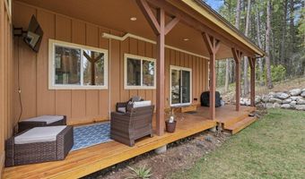 175 Hanaford Rd, Blanchard, ID 83804