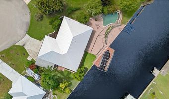 18071 Traverse, Alva, FL 33920