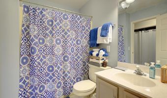 1004 BLACKWELL, Annapolis, MD 21403