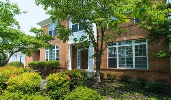 10709 BOSWELL Ln, Potomac, MD 20854