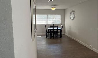 48 E PAR St, Orlando, FL 32804