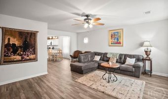 9 Bay Breeze Ln, Beaufort, SC 29907