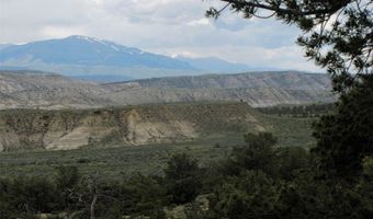 nhn Cottonwood Road, Bridger, MT 59014