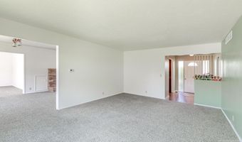 2202 Ellis Ave, Caldwell, ID 83605