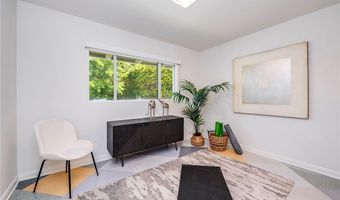 4820 Encino Ter, Encino, CA 91316