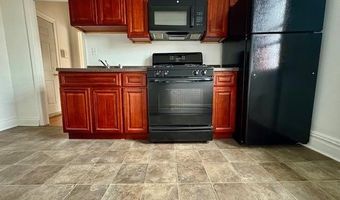 84 W 25TH St C3, Bayonne, NJ 07002
