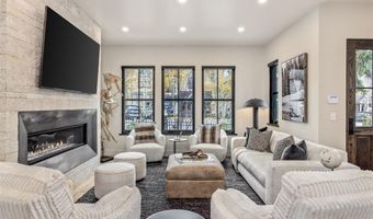 224 S Ridge St, Breckenridge, CO 80424
