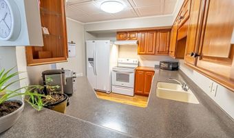 270 Jefferson Cir, Abingdon, VA 24210