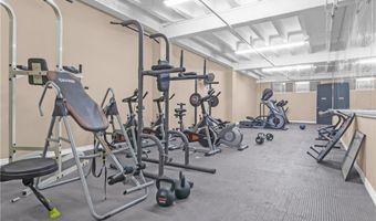 312 W 5th St 1109, Los Angeles, CA 90013
