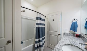 2716 BUTTERNUT Ct, Bartow, FL 33830