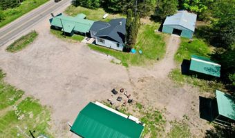 451 HWY 8, Armstrong Creek, WI 54103