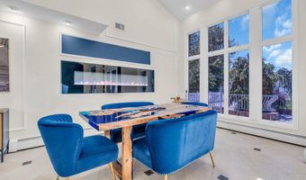 1225 Oakwood Rd, Belmar, NJ 07719
