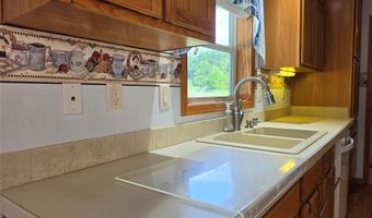 1209 132nd Street Ave B, Amery, WI 54001