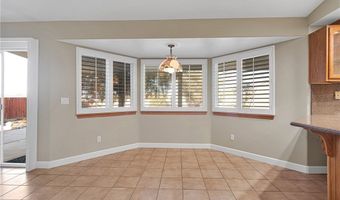 16620 Iwa, Apple Valley, CA 92307