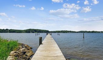 1518 WINCHESTER Rd, Annapolis, MD 21409