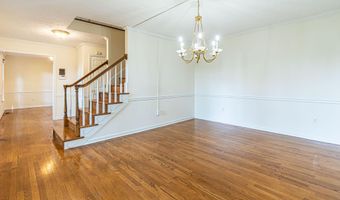 20010 Oakwood Dr, Abingdon, VA 24211