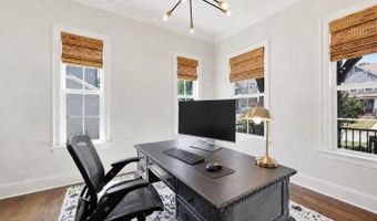 2408 Canoe Creek Ln, Apex, NC 27523