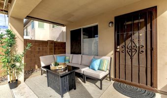 31044 N 40th Pl, Cave Creek, AZ 85331