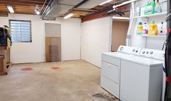 2110 Cumberland Pkwy, Algonquin, IL 60102