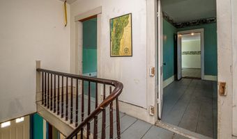 7063 Rt 102, Brunswick, VT 05905