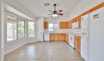 11626 W HOLLY St, Avondale, AZ 85392