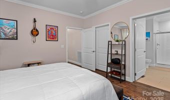 1201 Pegram St, Charlotte, NC 28205
