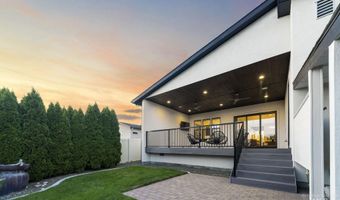 7645 W Hill Rd, Boise, ID 83714