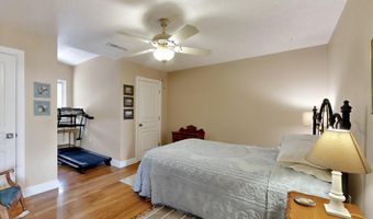 70 SANCHEZ Rd, Belen, NM 87002