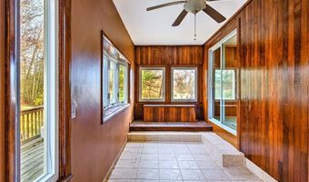 64 Peacedale Rd, Cumberland, RI 02864