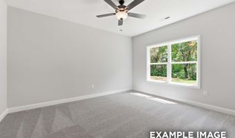 323 Overland Pass, Arab, AL 35016