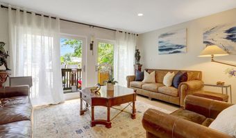 2113 N LINCOLN St, Arlington, VA 22207