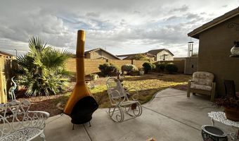 24205 W TONTO St, Buckeye, AZ 85326