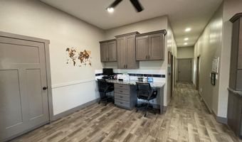 330 COLLETT Ave, Cokeville, WY 83114