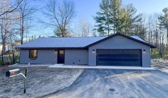 Lot 4 Westwood Drive, Aitkin, MN 56431