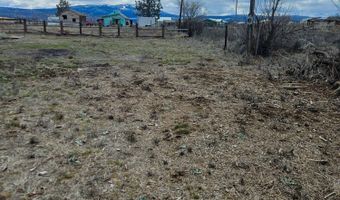 42976 Klamath Falls Lakeview Hwy, Beatty, OR 97621
