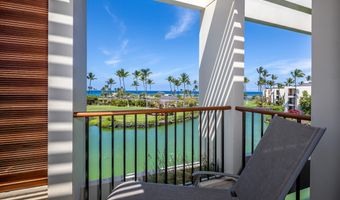 68-1399 MAUNA LANI Dr D303, Kamuela, HI 96743