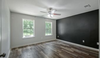 15222 S Marsden Pl, Baton Rouge, LA 70816
