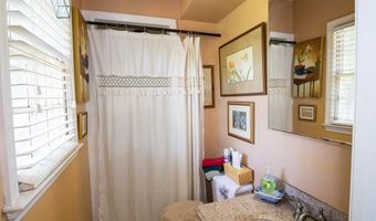 3210 Tunbridge Ln, Albany, GA 31721