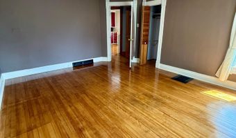 412 2ND Ave, Antigo, WI 54409
