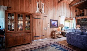 12661 E Langell Valley Rd, Bonanza, OR 97623