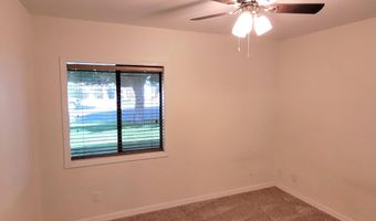 2129 W Tyson St, Chandler, AZ 85224